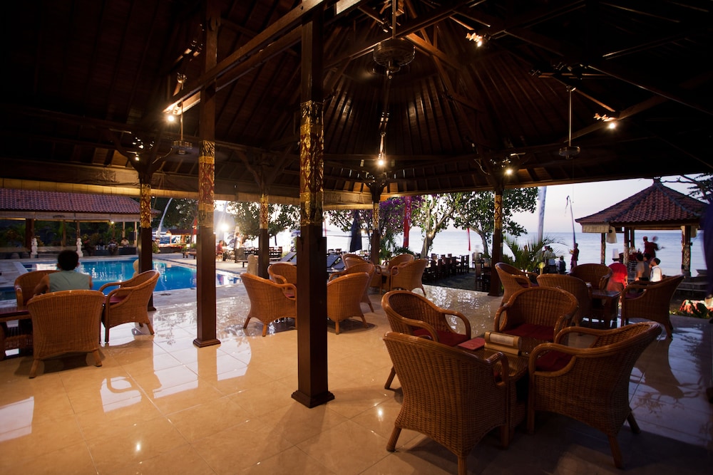 Adi Assri Beach Resort 45/71