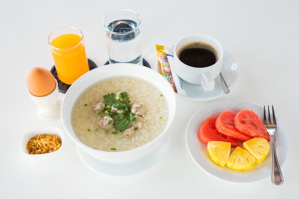 Leaves Valley Resort 24/51