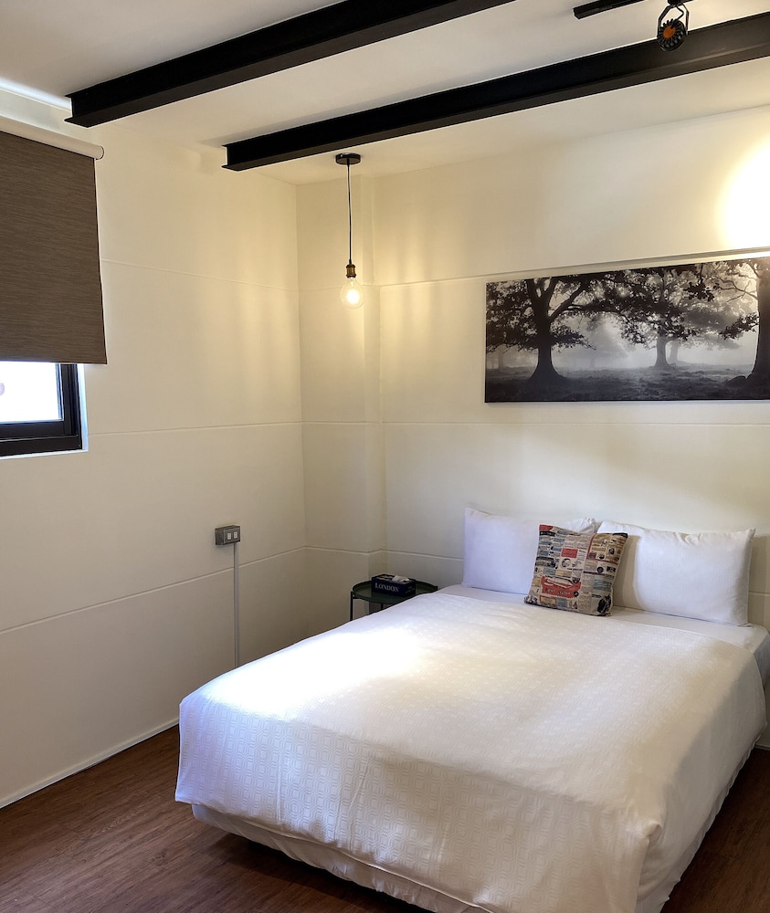 Hido Hotel I 15/54