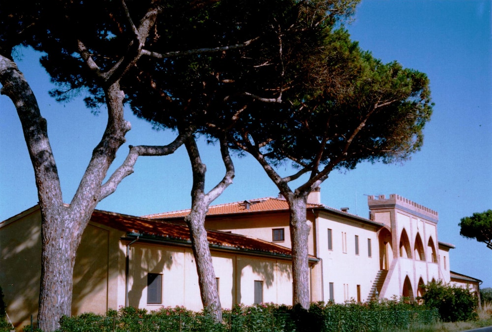 Podere San Giuseppe 41/50
