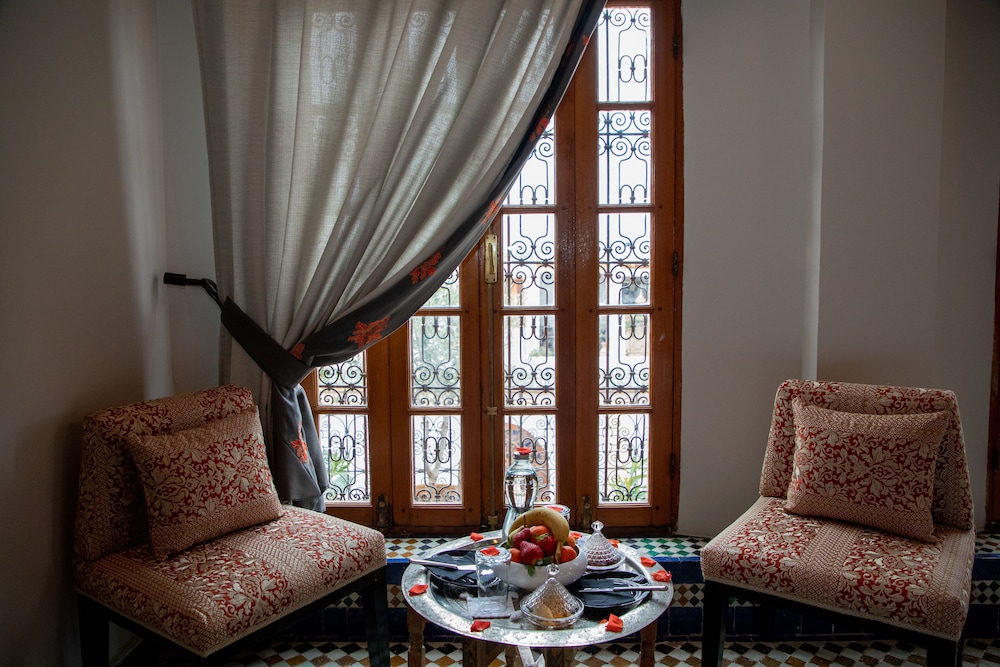 PALAIS AMANI 44/62