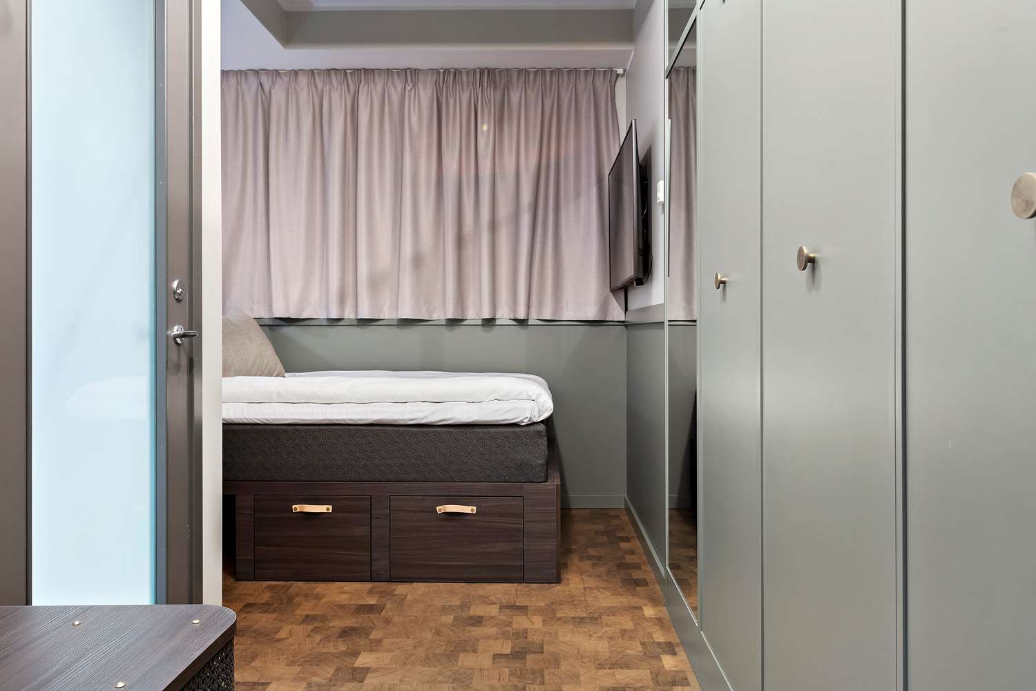 Best Western Hotel At 108 4/58