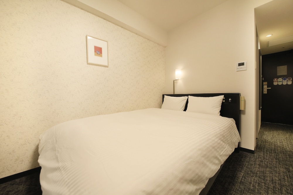 Richmond Hotel Nagoya Nayabashi 12/28