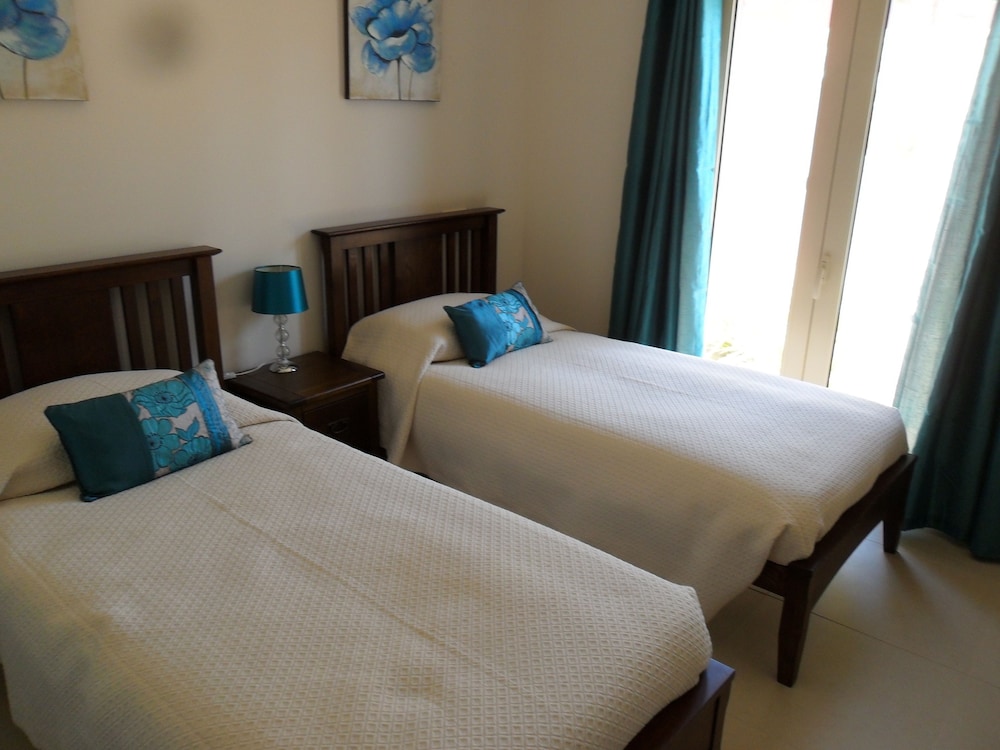 Pestana Carvoeiro Golf - AL 14/59