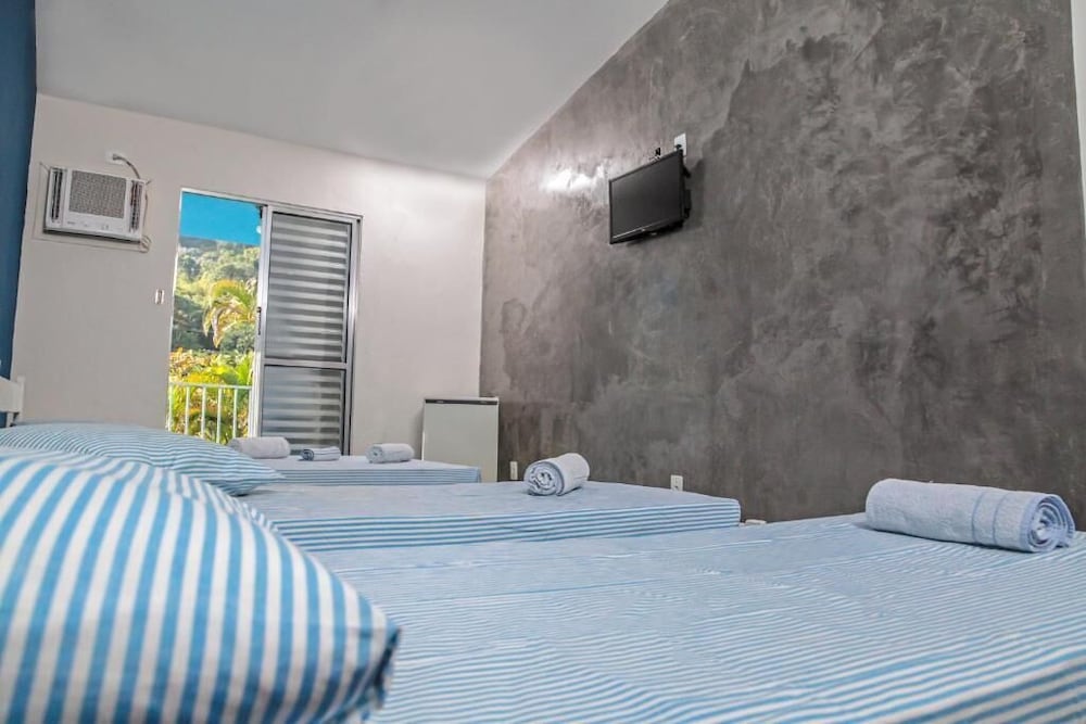 Hotel Costa Azul 15/50