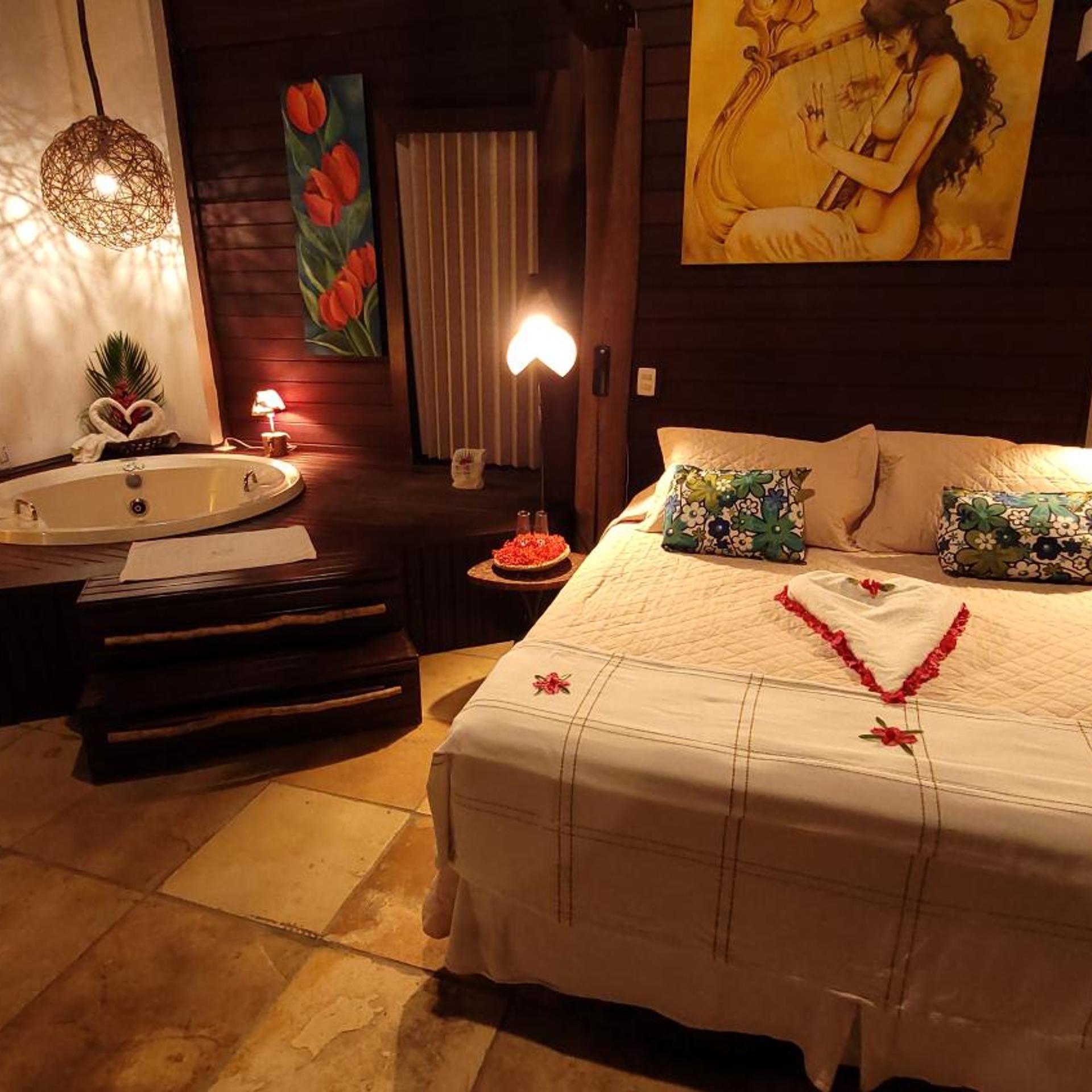 SIRI PARAISO HOTEL 7/44