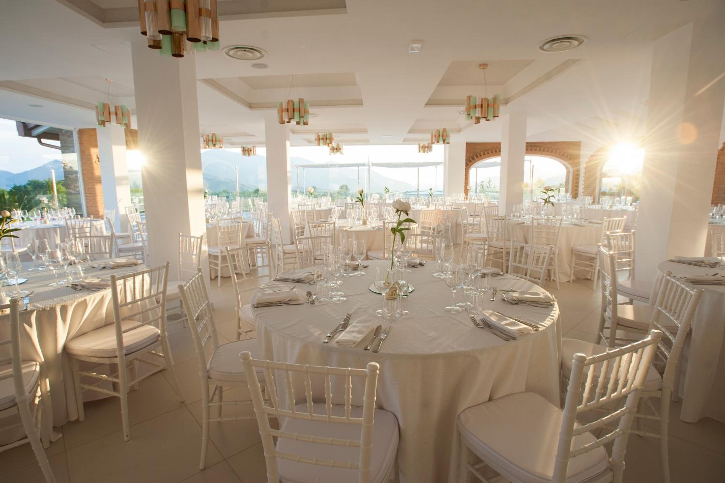 Masseria Nobile Relais 9/23