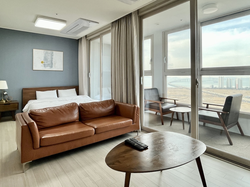 Landmark Songdo Stay 35/50