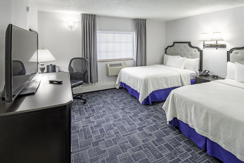 The Holland Hotel 20/49
