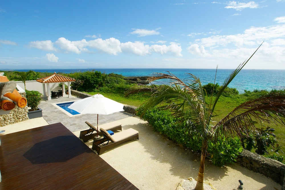 Villabu Resort 54/63