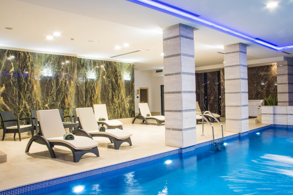 Xenon Hotel 28/50