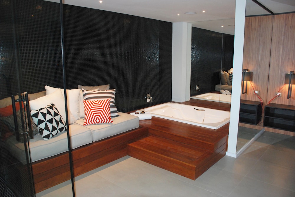 BEST GUEST HOTEL 22/72
