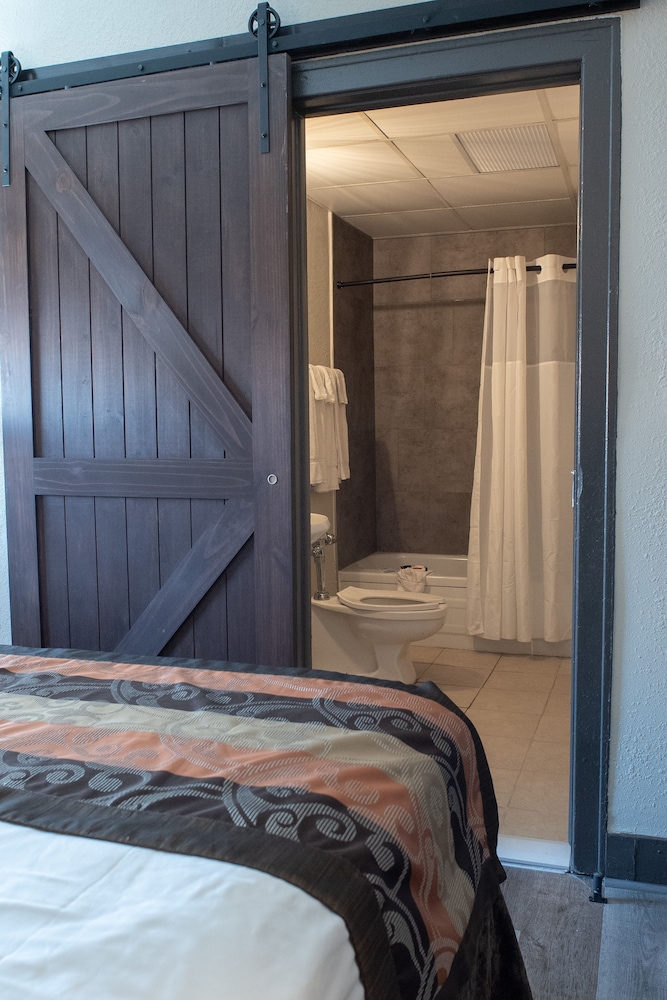Hotel Chataura 24/41