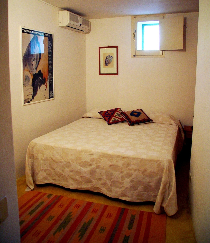Dammusi Sciuvechi Resort 9/50