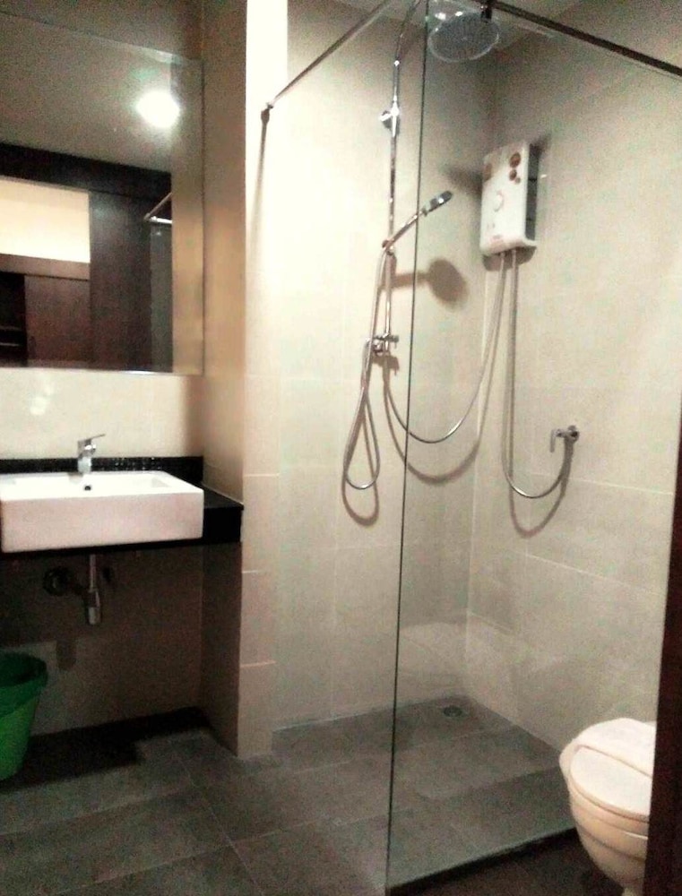 The Convenience Hotel Khon Kaen 23/23