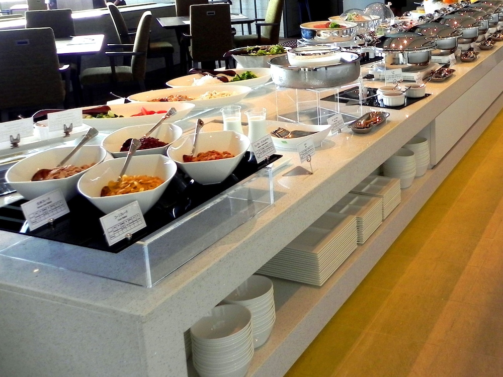 Nippondaira Hotel 22/34