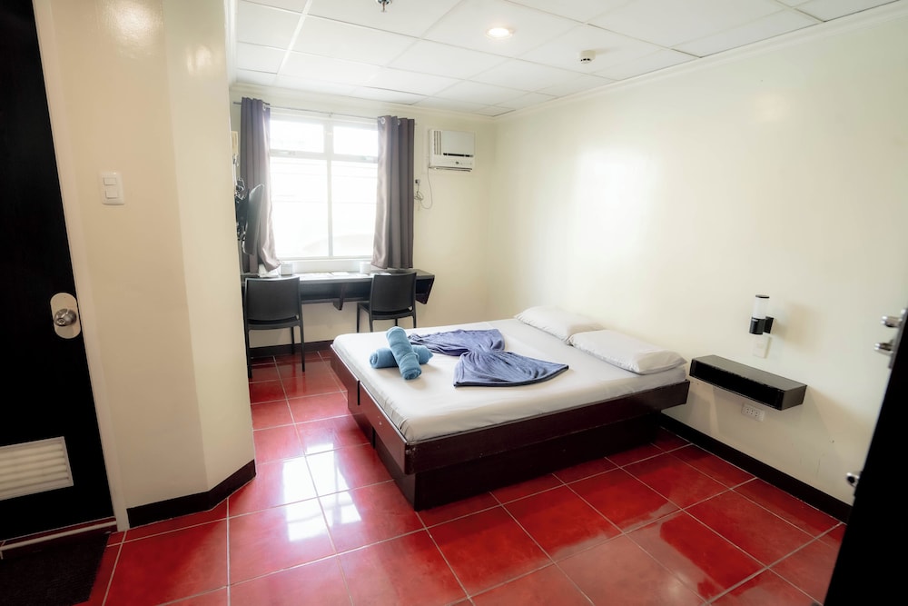 Allsons Apos Inn 13/50