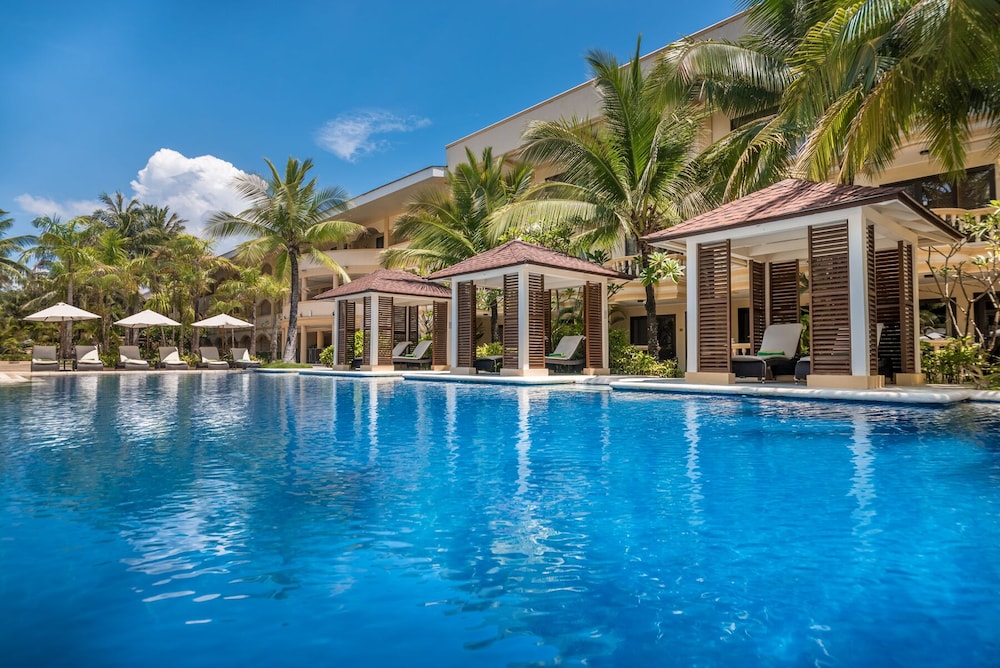 Henann Garden Resort 38/45