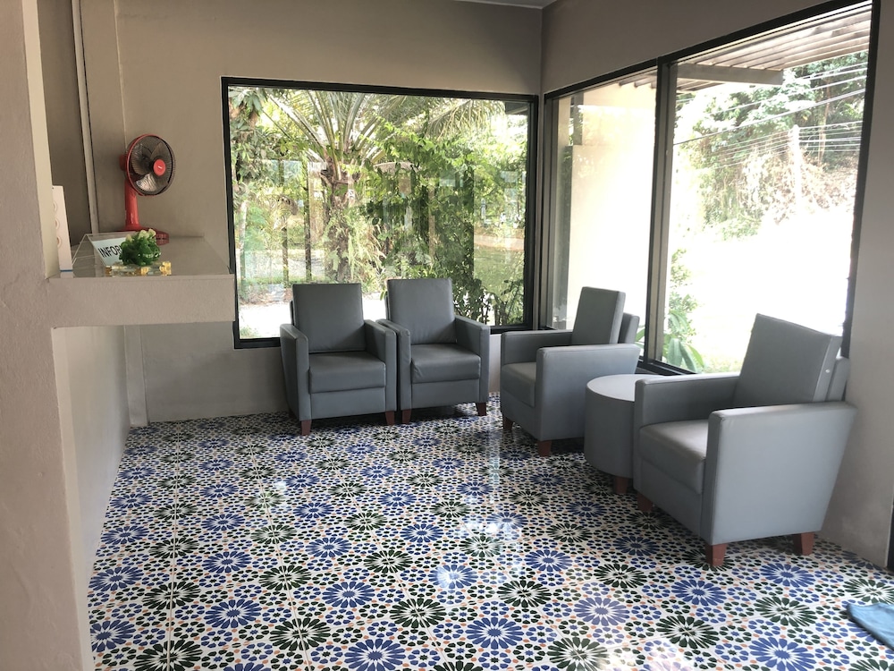 Amantra Lake View 57/72