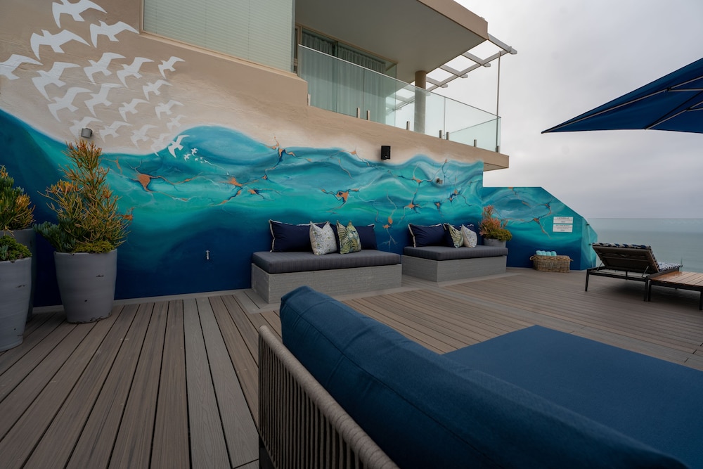 Views Boutique Hotel Spa 35/70