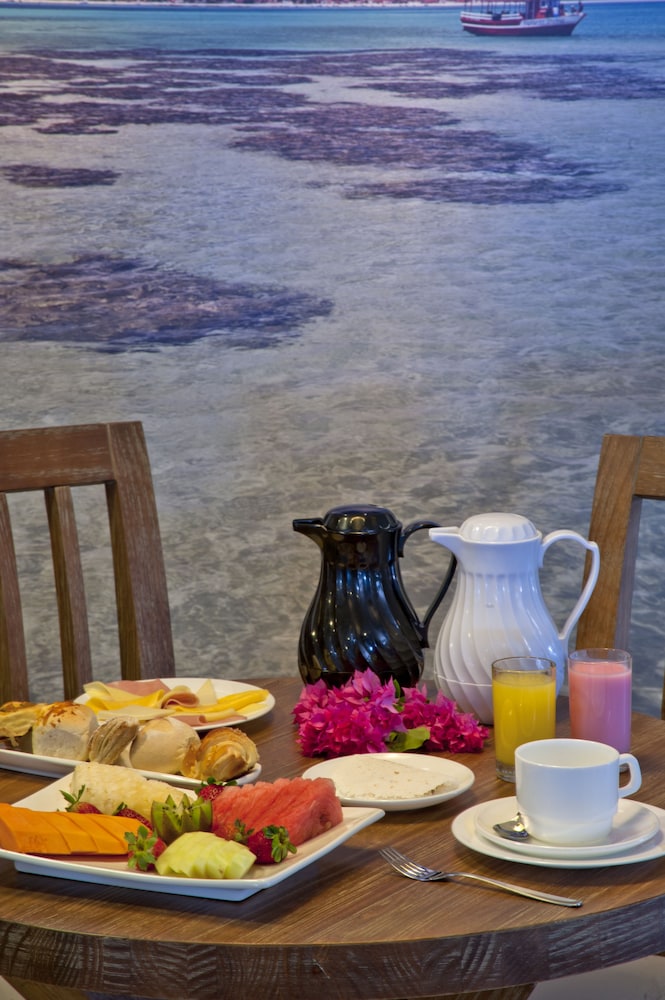 Ritz Suites Grand Hotel Boutique 48/62