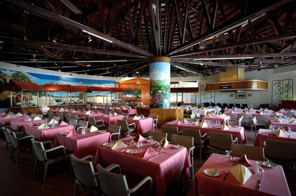 Berjaya Beau Vallon Bay Resort & Casino 41/64
