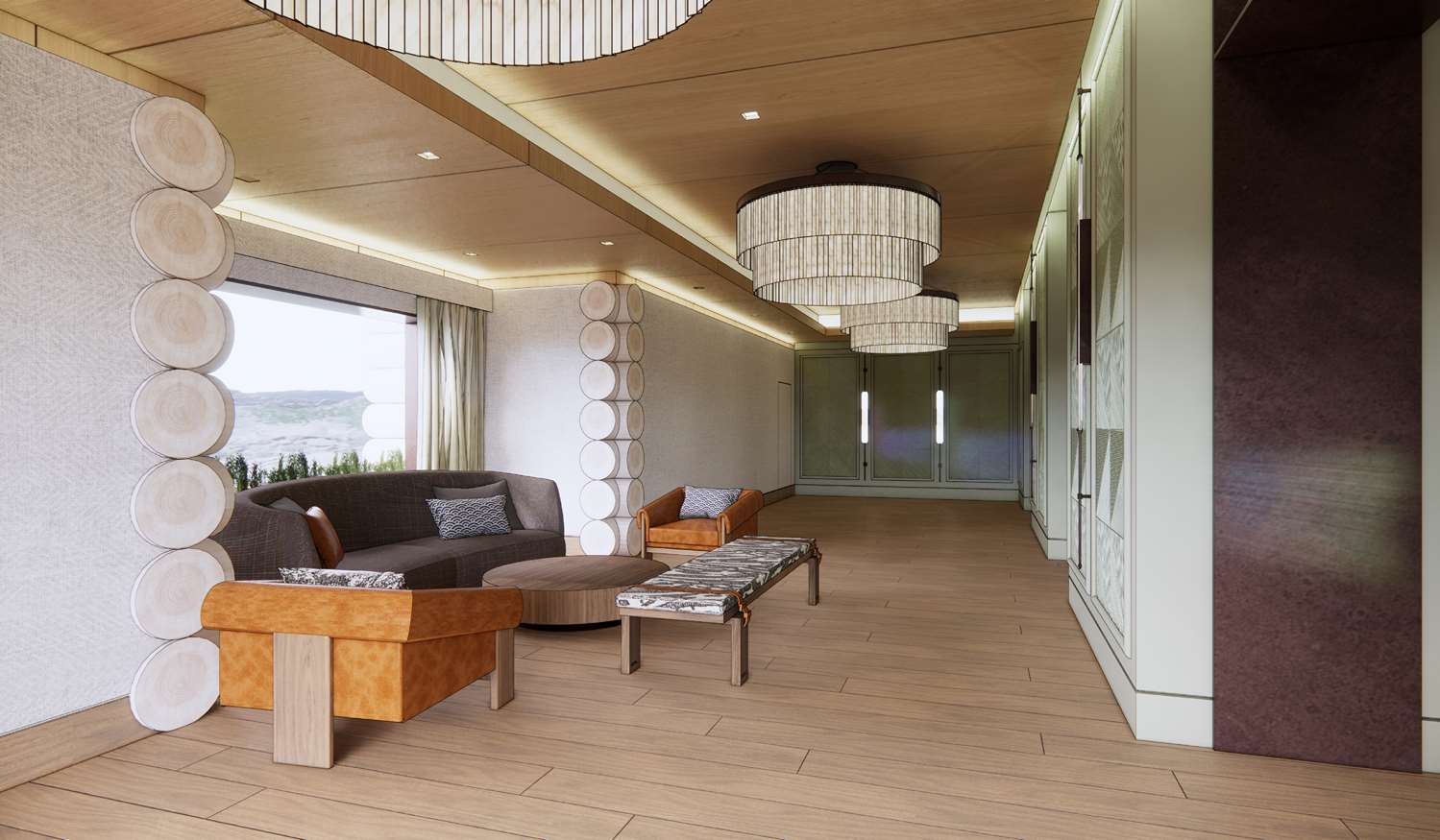 Hotel De Novo Springdale, Tapestry Collection by Hilton 33/41