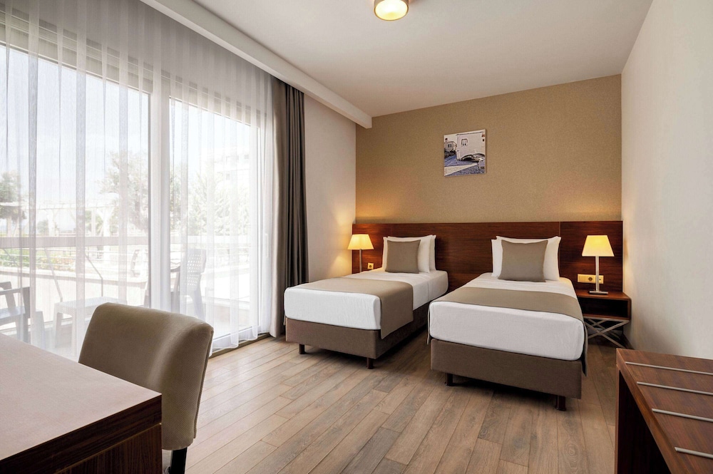 La Quinta By Wyndham Cesme 24/58