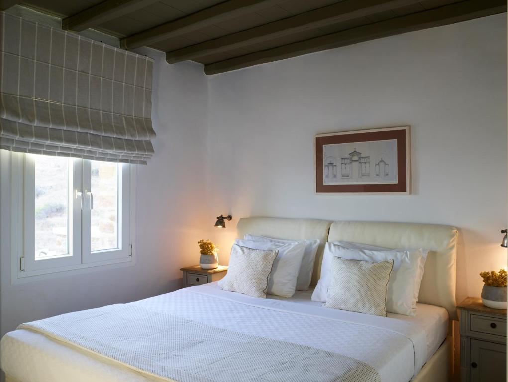 Villa, Private Pool