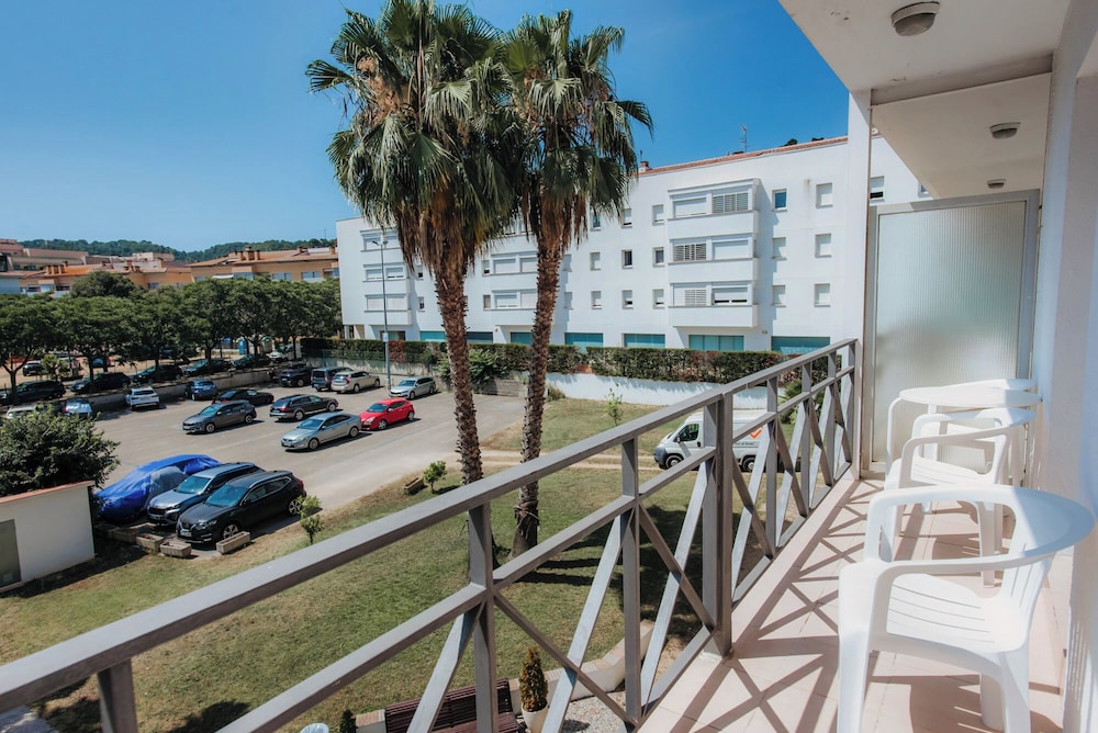 Marina Tossa 64/70