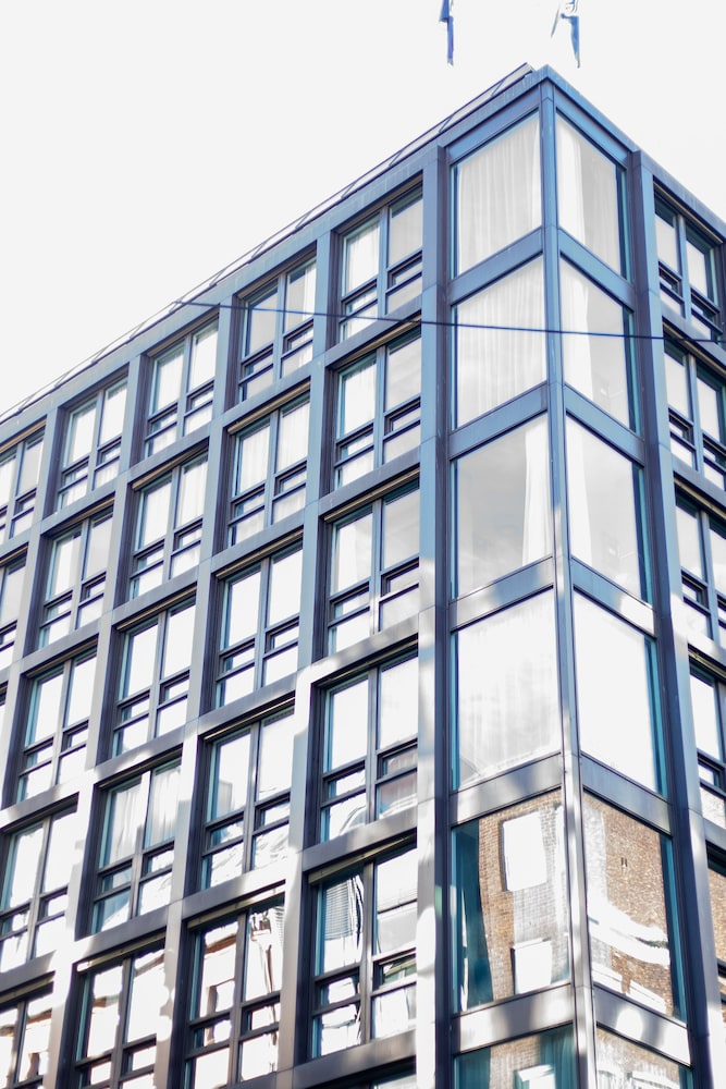 Hotel Verdandi Oslo in OSLO
