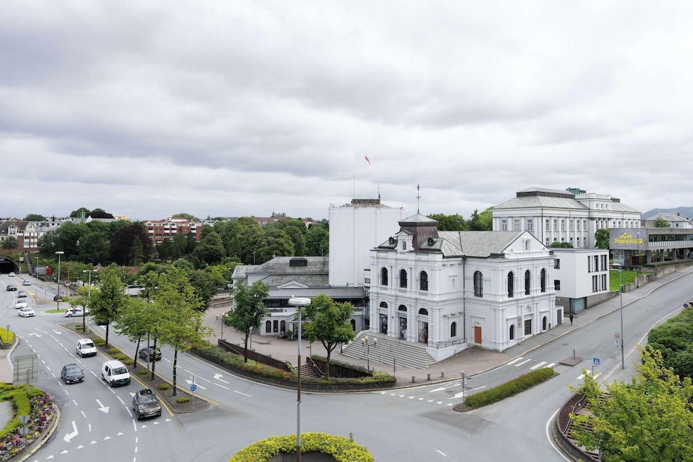 Scandic Stavanger Park 2/50