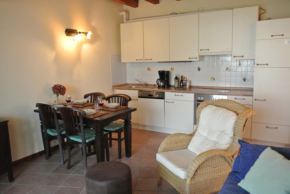 Lugana Village Resort & Sporting Club 41/50