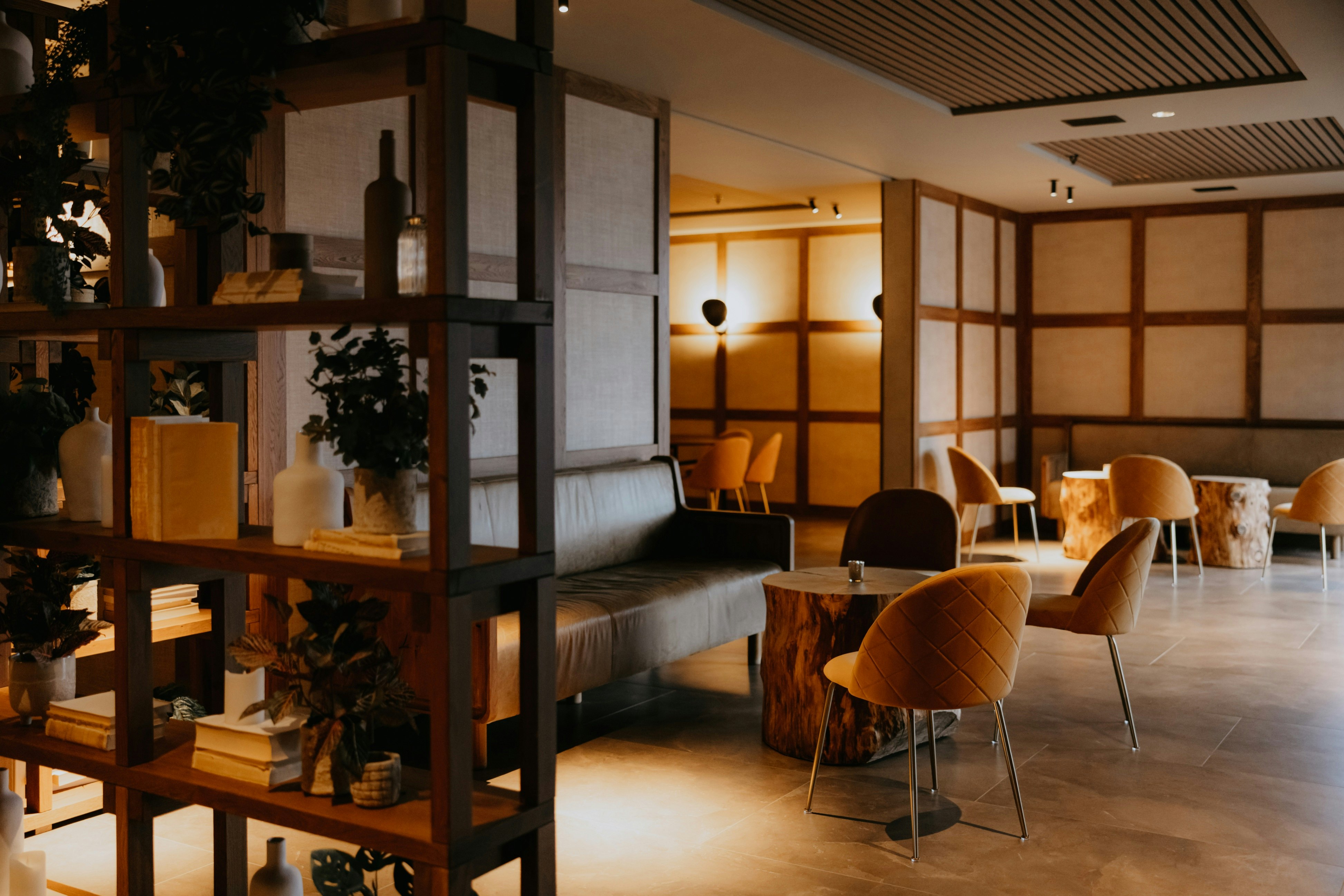 Hotel Geysir 36/50