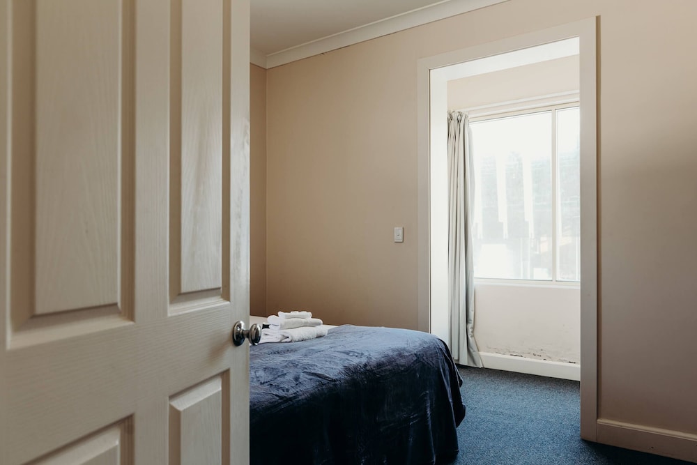 Port Macquarie Hotel 39/66