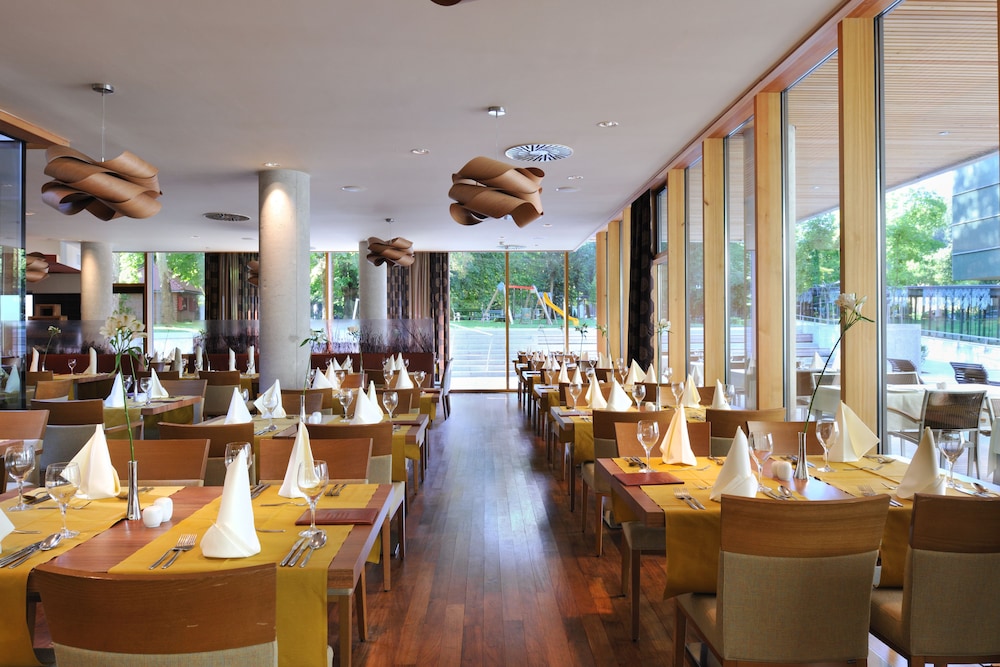 Hotel Kristal Terme Krka 38/50