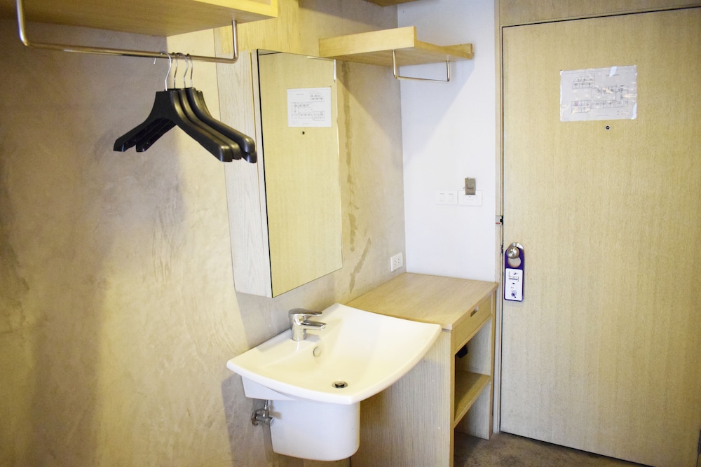Trang Hotel Bangkok 32/73