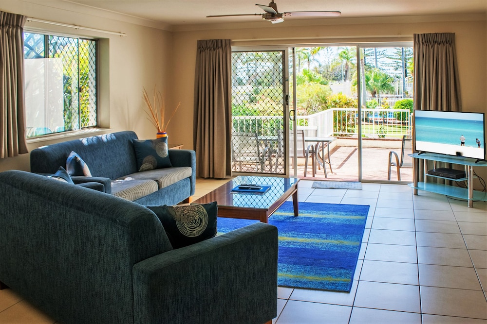 Key Largo Apartments 43/65