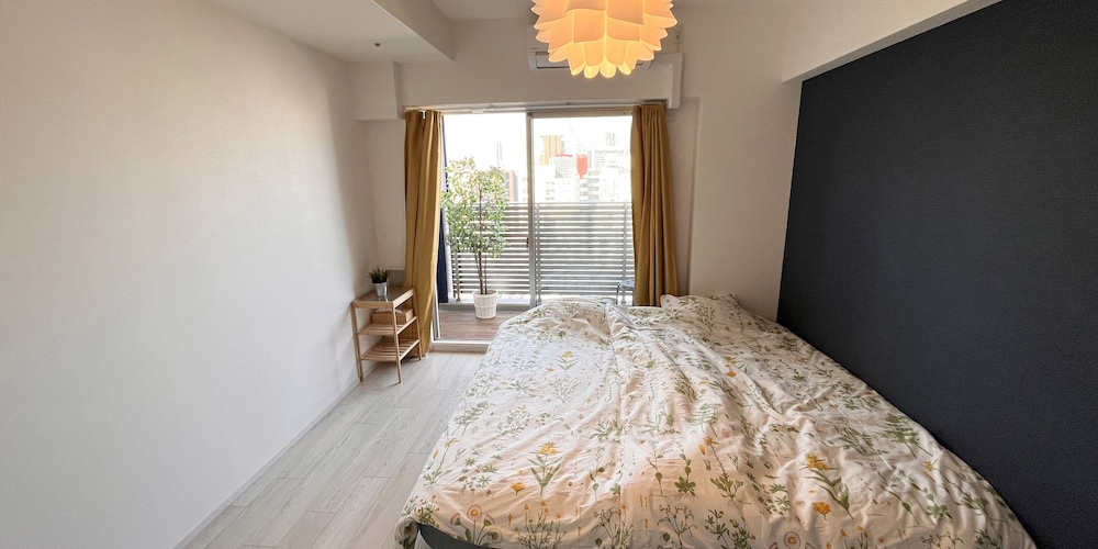 R Guest House - Hostel 17/50