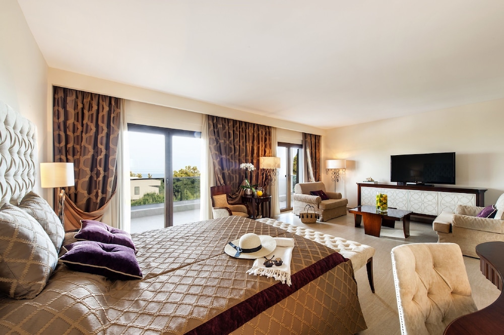 Pomegranate Wellness Spa Hotel 54/78