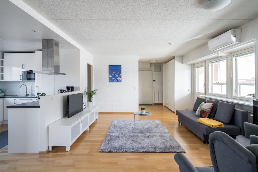 Hiisi Homes Helsinki Haaga 31/49