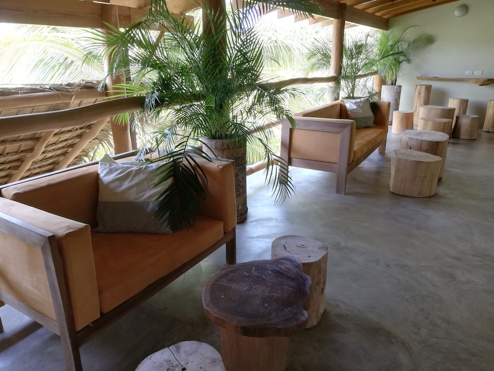 Residencia El Balata 33/50