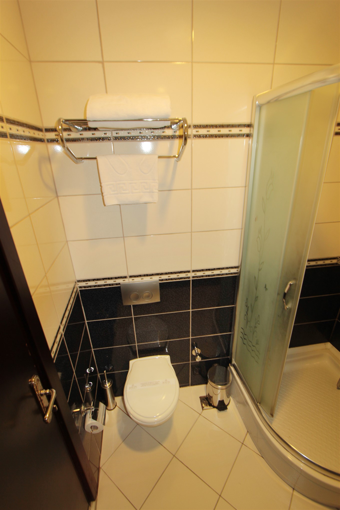 Superior, Triple, Balin Boutique Hotel 8/9