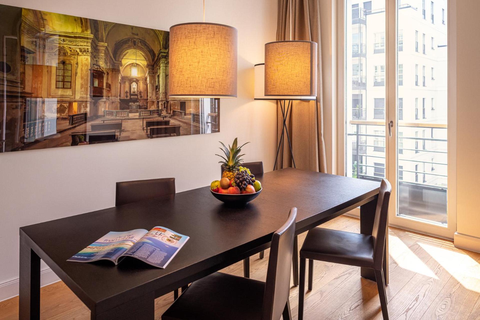 The Wellem Residences 14/24