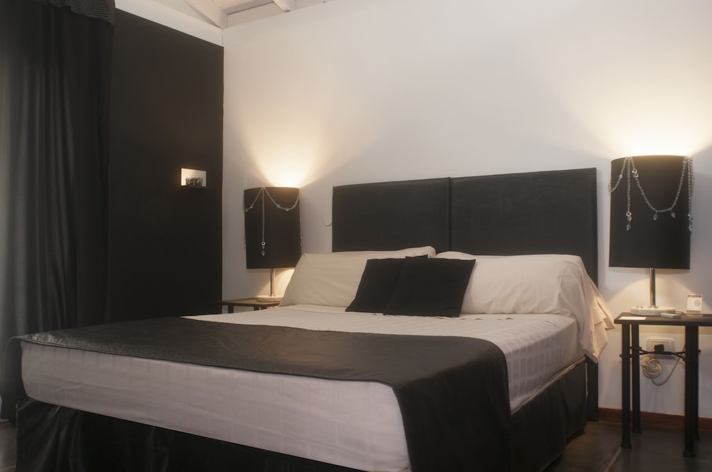 Raices Amambai Lodges 17/50