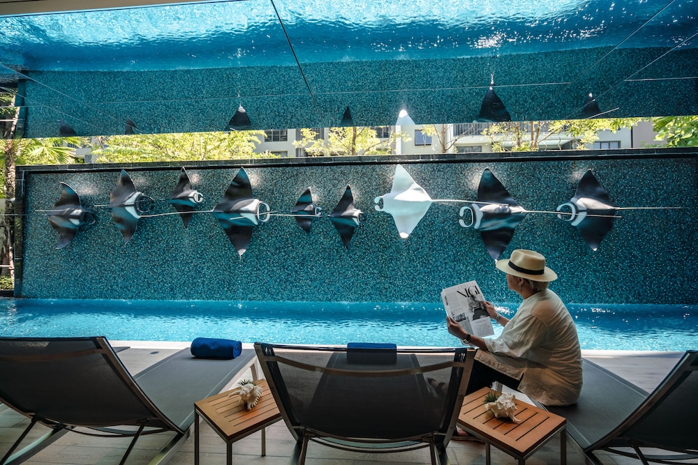 Maven Stylish Hua Hin 29/59