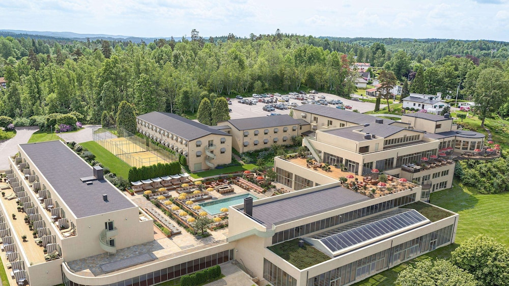Hjortviken 1/50