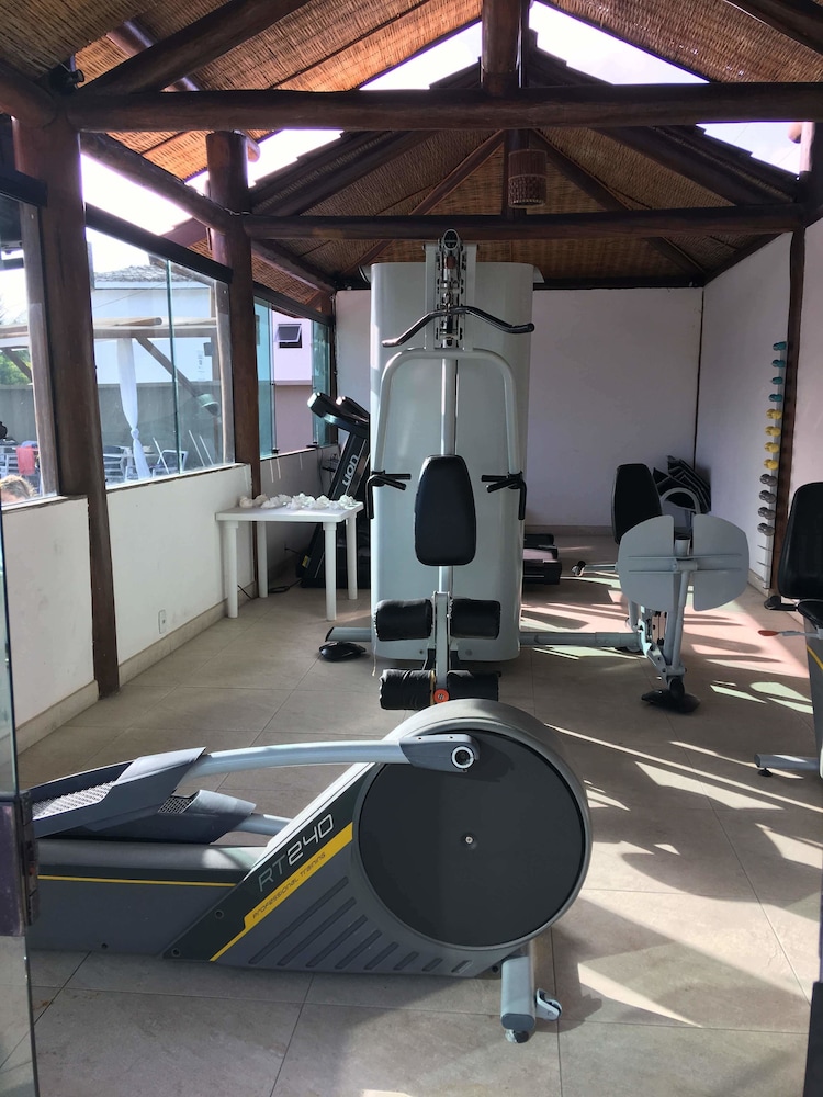 Sueds Plaza Hotel 36/56