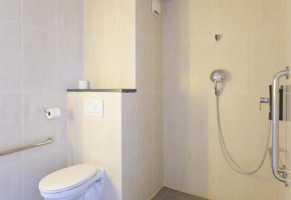 B&B HOTEL Lieusaint Carre Senart 3 etoiles 47/50