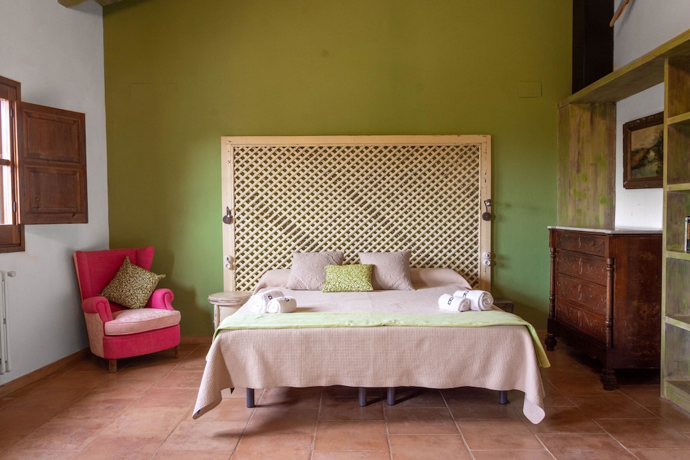 Finca Bell-Lloc 13/50